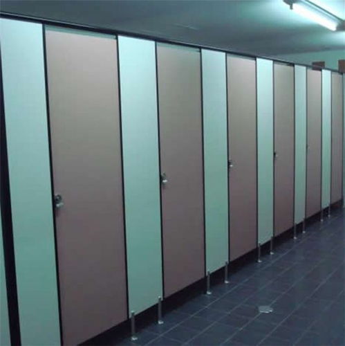 衛生間隔斷板批發價 吉首市衛生間隔斷板 廁所隔斷板廠