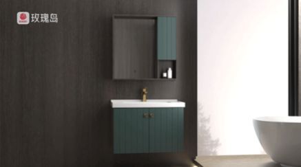 如何選擇淋浴隔斷定制品牌 三看產(chǎn)品 服務和設計