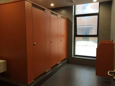 抗倍特衛(wèi)生間隔斷 學校衛(wèi)生間隔斷 醫(yī)院衛(wèi)生間隔斷 寫字樓衛(wèi)生間隔斷 洗手間隔斷